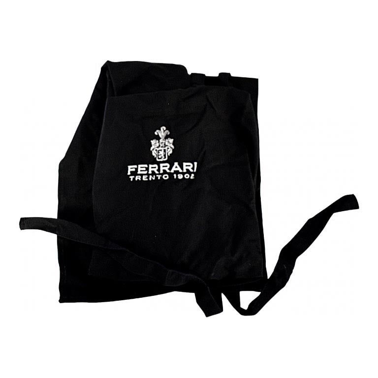 GREMBIULE FERRARI (1 pz)